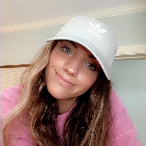 jacci_roberson